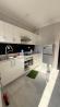 Vende-se Moderno Apartamento T1 no Bairro Central_Av. Amílcar Cabral/Emilia Dausse