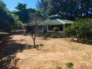MAHOTAS terreno (15X40 ou 30X40) Rua da Igreja 50metros da estrada ou Bombas Karan Rua do PR Guebuza
