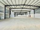 Arrenda-se armazem com  300m² de area - MAQUINAG