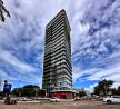 Vende-se Moderno Apartamento T3 no VQ Corner_Bairro da Polana