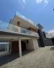 Vende-se moradia T5 (5 suites) com piscina e anexo