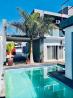 Vende-se moradia T5 com piscina e anexo