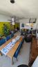 Arrenda-se Espaçoso Apartamento T2 Mobilado no Bairro Central_Proximo a Casa de Ferro