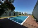 Vende-se moradia T4 (3 suites) com vista ao mar - POLANA