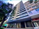 Arrenda-se flat T3 suite em predio novo - POLANA