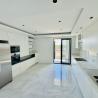 Arrenda-se Apartamento T3 no Palmar_Sommershield II
