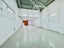 Arrenda-se armazem com 480m² de area - BAIXA