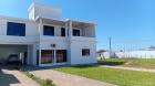 PROPRIETARIO DE VIAGEM!!! moradia T4 suite inacabada com aenxo - 10min DA MARGINAL (a pe)