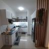 Arrenda-se Apartamento T2 no Condomínio Joss Village_Bairro Triunfo