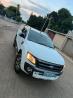 Ford Ranger Wildtrack