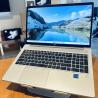 Hp Probook 450 G9 Notebook PC Limpinho 12th Gen (Décima Segunda Geração) Intel Core I5-1235U (12 