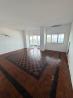 Vende se apartamento tipo 4 com suite vista ao mar espaçoso na julius nherere vazia entrega imediat