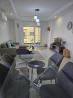 arrendo apartamento tp2 na polana
