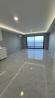 arrendo excelente apartamento t3 com vista mar no parque moza