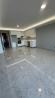 arrendo excelente apartamento t3 sem móveis no park moza
