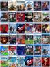 FC 26 Ps5 | jogos selados para Ps4/Ps5