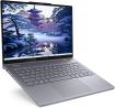 Lenovo IdeaPad 5i Core ultra 5 8GB Ram 512GB SSD 14” x360 Touch Screen freedos