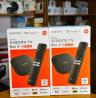 Xiaomi Tv Box S 3a geração