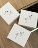 AirPods Pro 3 | selado