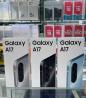 Samsung  A17  128gb/4gb selado