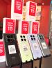 Redmi Note 15 256gb/8gb selado