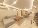 Arrendo Apartamento Tipo 3 mobilado no Park Moza