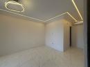 ARRENDA-SE – TSALALA  ✨ Apartamentos T2 em Condomínio Novo  📌 Desvio da Tricamo