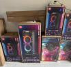 Jbl Partybox 320