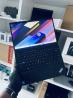 Lenovo Thinkpad E14 Gen 2 Limpinho  Intel Core I5-1135G7 2.40 GHZ  (8CPUs) 8GB DDR4 SDRAM ,256 GB SS
