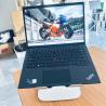 LENOVO - Thinkpad T14s Gen 3 (12ª Geração) TOUCHSCREEN RAM 32 GB & SSD 512 GB Processador:* Intel