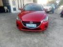 Mazda Demio Recem Importado