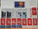 Redmi Note 15 Pro Plus 512gb/12gb selado