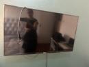 Tv Hinsense