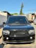 Land Rover Range Rover Vogue com Sunroof