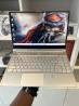 Lap Top MSI Modern 14 A10M em promoção Disponível para entrega imediata  Intel Core I7-10510U 10t