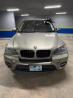 BMW X5 2011 Panorâmico