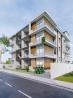 Apartamento T3 na cidade da Matola - 189m2