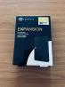 Disco Externo 1TB em Promoção