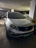 Kia Sportage 2015