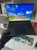 🔥*Microsoft Surface 7 Edition*🔥 Tecnologia de Ponta  já Disponível em Maputo  ✨Surface 7 E
