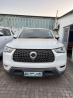 GWM P-Series 2021 Automática 4X4