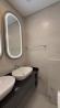 Vende-se Apartamento T3 vista mar condomínio panorama na av Julius Nyerere