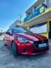 Mazda Demio Skyactiv / Recem Importado
