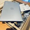 ✨Intel Core Ultra 5 135U | 16GB RAM DDR5 | 512GB SSD NVMe | Ecrã 14” FHD | Novo 0KM na caixa✨