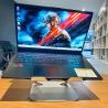 Lap Top Asus ViVoBook Go 15 E1504F Graphic Processor  AMD Ryzen 5 7520U (8Cpus ) 2.80 GHz  16 GB DDR