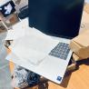 🔥 DELL PRO 16 PLUS PB16250 – TOP DE GAMA (2025) New in the box 🔥💻 📌 Especificações: 