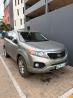 Kia Sorento 2010 Manual