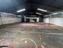 Vende-se Armazem com 1.400m² de area - ALTO MAE