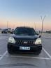 Nissan Xtrail 2010 Recém importado