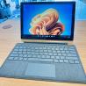 Lap top Desmontável 2-in-1 Touchscreen Machine  10 th Generation SURFACE Pro 7 ,intel Core i5-1035G